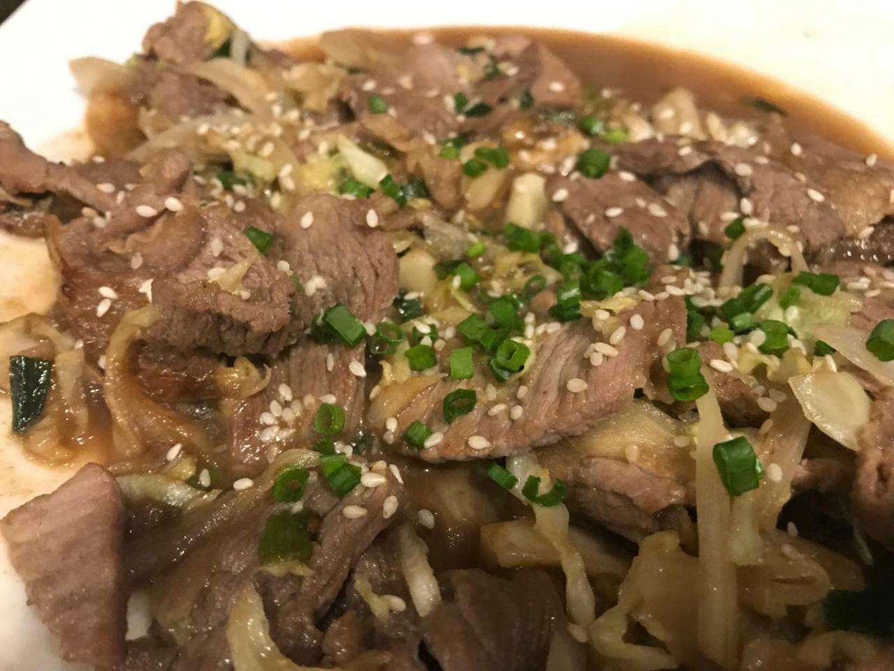 بيت ضيافة سوم Patong المظهر الخارجي الصورة